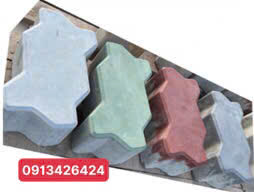 CTY CP BÊ TÔNG TÍNH NĂNG CAO BÌNH DƯƠNG