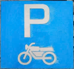 CTY CP BÊ TÔNG TÍNH NĂNG CAO BÌNH DƯƠNG