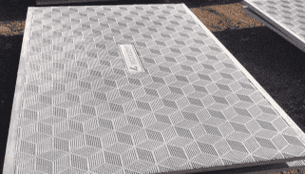 CTY CP BÊ TÔNG TÍNH NĂNG CAO BÌNH DƯƠNG