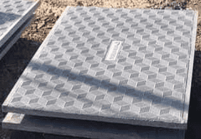 CTY CP BÊ TÔNG TÍNH NĂNG CAO BÌNH DƯƠNG