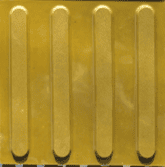 CTY CP BÊ TÔNG TÍNH NĂNG CAO BÌNH DƯƠNG