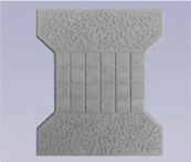 CTY CP BÊ TÔNG TÍNH NĂNG CAO BÌNH DƯƠNG