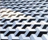 CTY CP BÊ TÔNG TÍNH NĂNG CAO BÌNH DƯƠNG