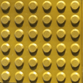 CTY CP BÊ TÔNG TÍNH NĂNG CAO BÌNH DƯƠNG