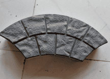 CTY CP BÊ TÔNG TÍNH NĂNG CAO BÌNH DƯƠNG