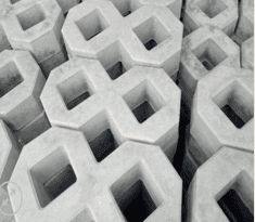 CTY CP BÊ TÔNG TÍNH NĂNG CAO BÌNH DƯƠNG