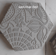 CTY CP BÊ TÔNG TÍNH NĂNG CAO BÌNH DƯƠNG