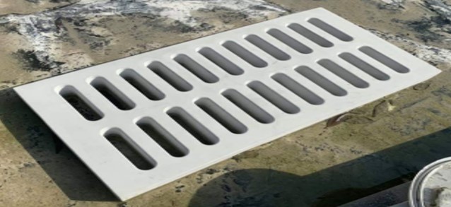 CTY CP BÊ TÔNG TÍNH NĂNG CAO BÌNH DƯƠNG