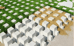 CTY CP BÊ TÔNG TÍNH NĂNG CAO BÌNH DƯƠNG