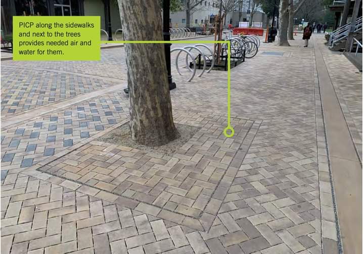 CTY CP BÊ TÔNG TÍNH NĂNG CAO BÌNH DƯƠNG