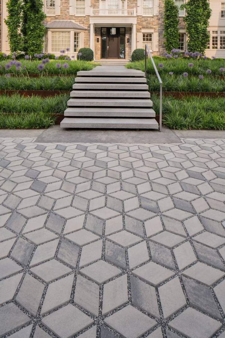 CTY CP BÊ TÔNG TÍNH NĂNG CAO BÌNH DƯƠNG