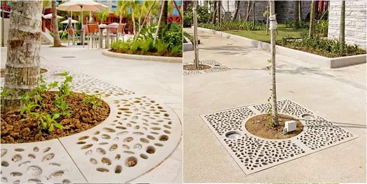 CTY CP BÊ TÔNG TÍNH NĂNG CAO BÌNH DƯƠNG