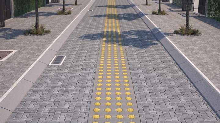 CTY CP BÊ TÔNG TÍNH NĂNG CAO BÌNH DƯƠNG