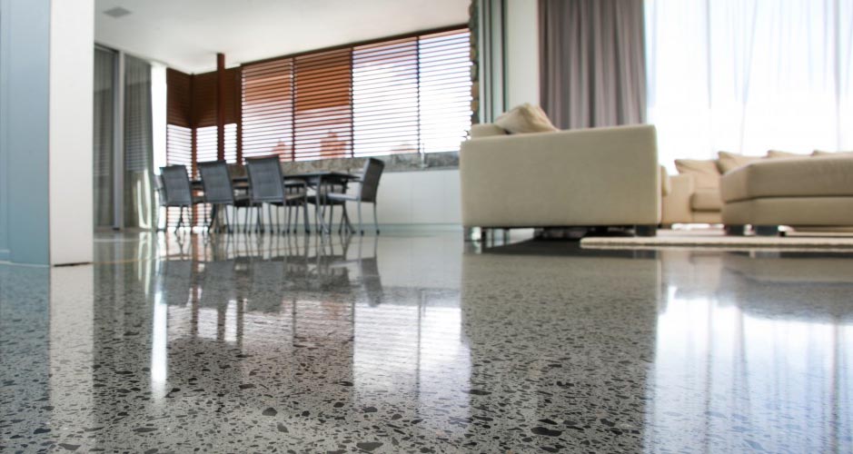 CTY CP BÊ TÔNG TÍNH NĂNG CAO BÌNH DƯƠNG