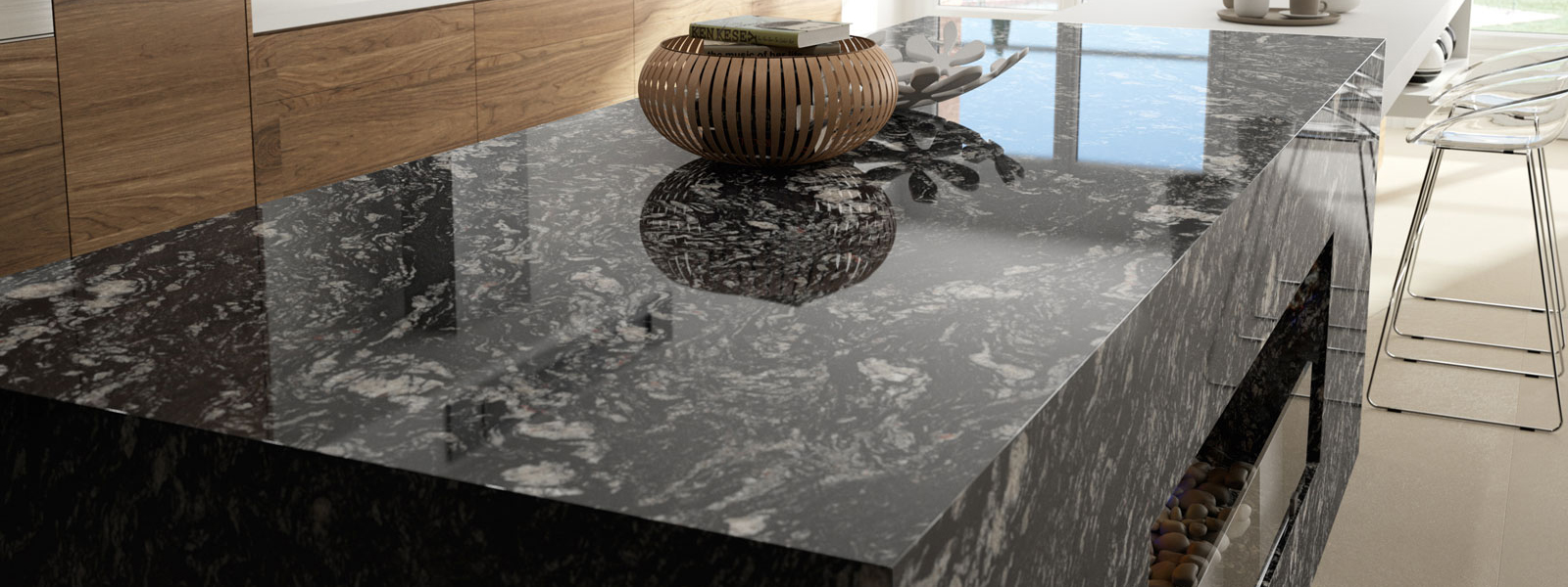 CTY CP BÊ TÔNG TÍNH NĂNG CAO BÌNH DƯƠNG